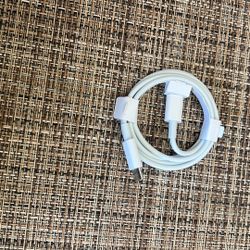 Cable 