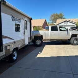 Camper