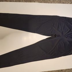 Old Navy Jogger Pants 