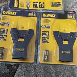 Dewalt  