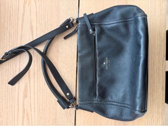 Kate spade purse