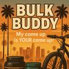 Bulk Buddy