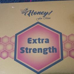 Honey $25 