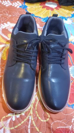 Zapatos De Hombre MAN SHOE