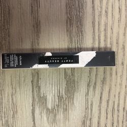 Fenty Travel Size Eye Liner 