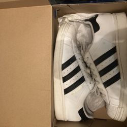 Adidas Super Stars 