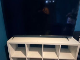 65 inch Vizio tv