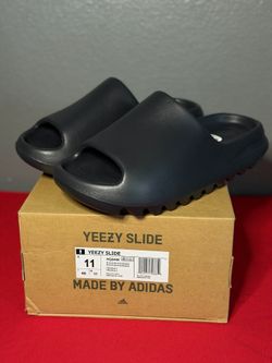 Slides