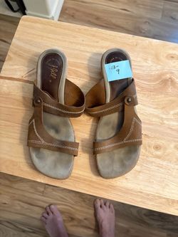 -13- women’s shoes