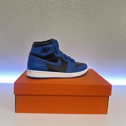 Nike Jordan En Venta 