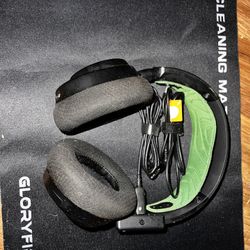 Nova Artic Xbox Headset 