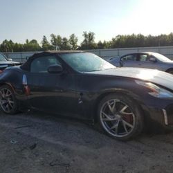 14 370z Part Out