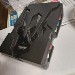 Kworld Gaming Maker GM220 (Game Console Gameplay Recorder)