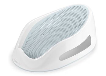 Baby Bath Support Tub