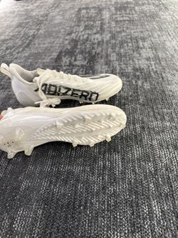 Adidas Cleats