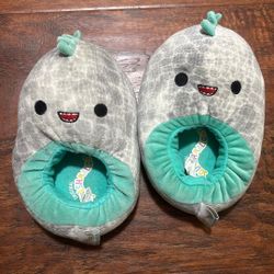 OriginalSouzshmallows