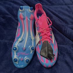 ADIDAS F50 ELITE SG REEMERGENCE