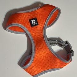 Small Dog Harness