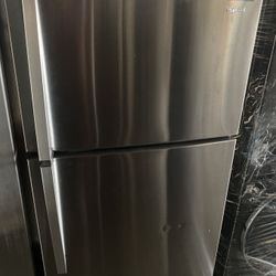 Appliances On Sale !