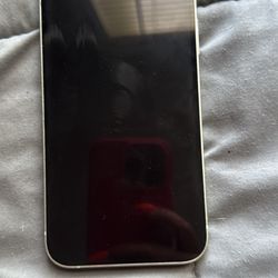 Apple iPhone 12 and Apple Watch SE