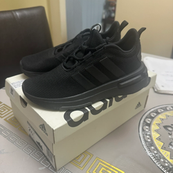Adidas shoes Size 2.5