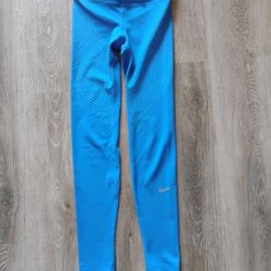 Nike Leggings, Sz: S