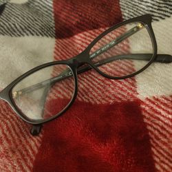 Dolce And Gabbana 3222 501 Sunglasses NEW