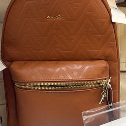 Mini Backpack $10 For Layaway 