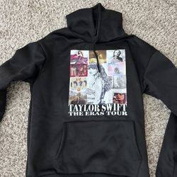 Taylor Swift  hoodie and Sweatpants 