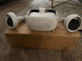 Oculus