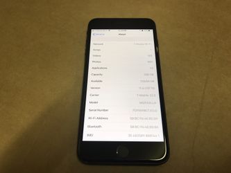 Ibuy iPhone Apple Watch MacBook iPad Pro Xbox one x ps4