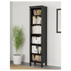 Ikea Hemnes Bookcase Furniture 