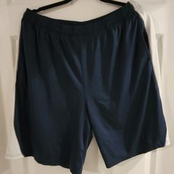 Reebok Shorts Size L