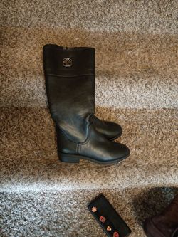 Girls Boots