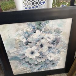 Paintings And Pictures 