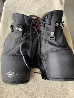Easton Hockey Pants