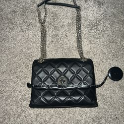 Kate Spade Shoulder Bag