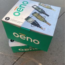 Bottle Wine Rack (2)