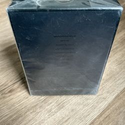 blu de chanel cologne 