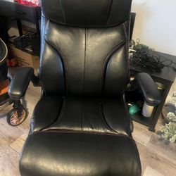 Desk Chair