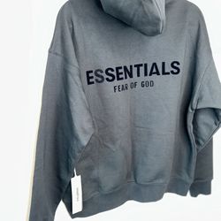 Essential Set 