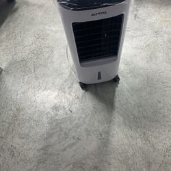 Air Conditioner 