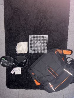 Xbox Series X 1TB