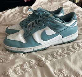 Men’s shoes