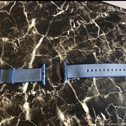 Band for Apple Watch