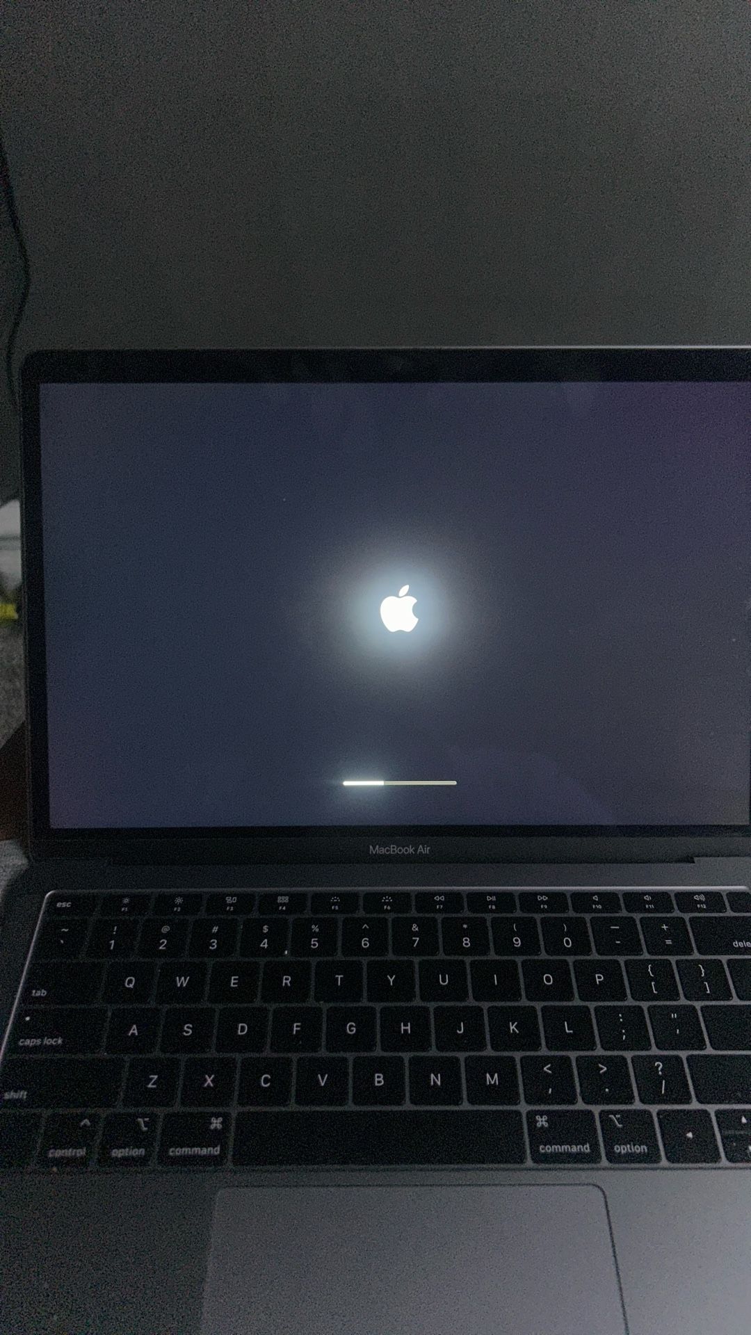 MacBook 2019 For Sale Everything Works