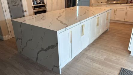 Kitchen Remodeling Free Estimate!🚚