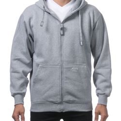 Pro Club Hoodie Brand New