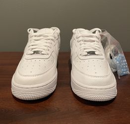 Nike Air Force 1 Low Drake NOCTA Certified Lover Boy (Includes Love You Forever Special Edition Book)