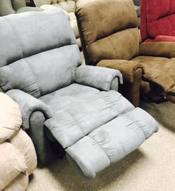 Gray Recliner new On Sale! Save On Sectional Couch And Loveseat Set Deals Here